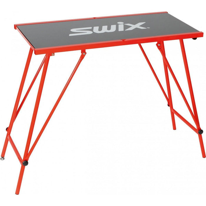 Swix - Swix Vallabord T754 96x45cm - T00754 - Skidvalla.se