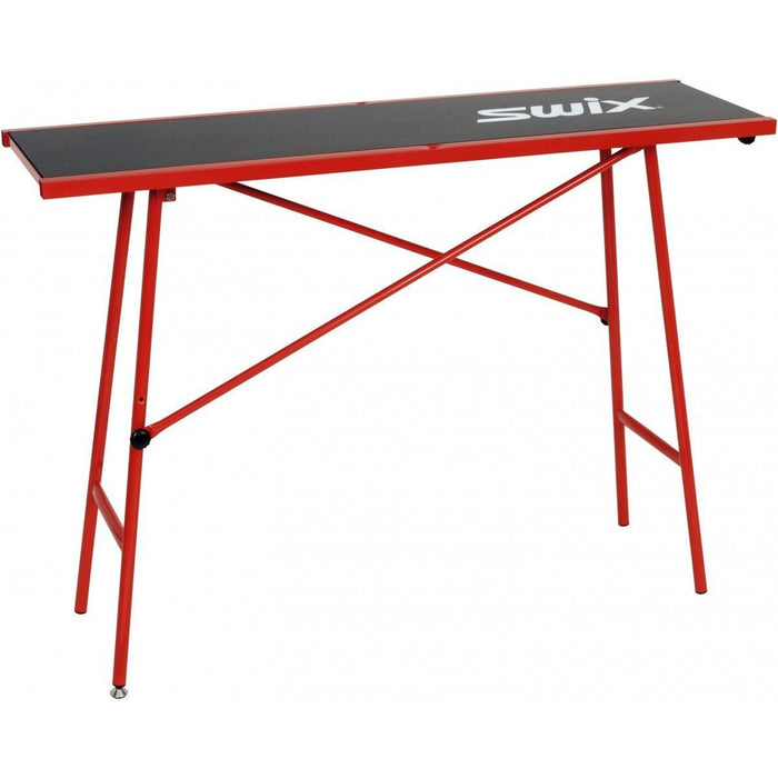 Swix - Swix Vallabord T75W 120x35cm - T0075W - Skidvalla.se