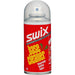 Swix - Swix Vallaväck Base Cleaner Aerosol - I62C - skidvalla.se