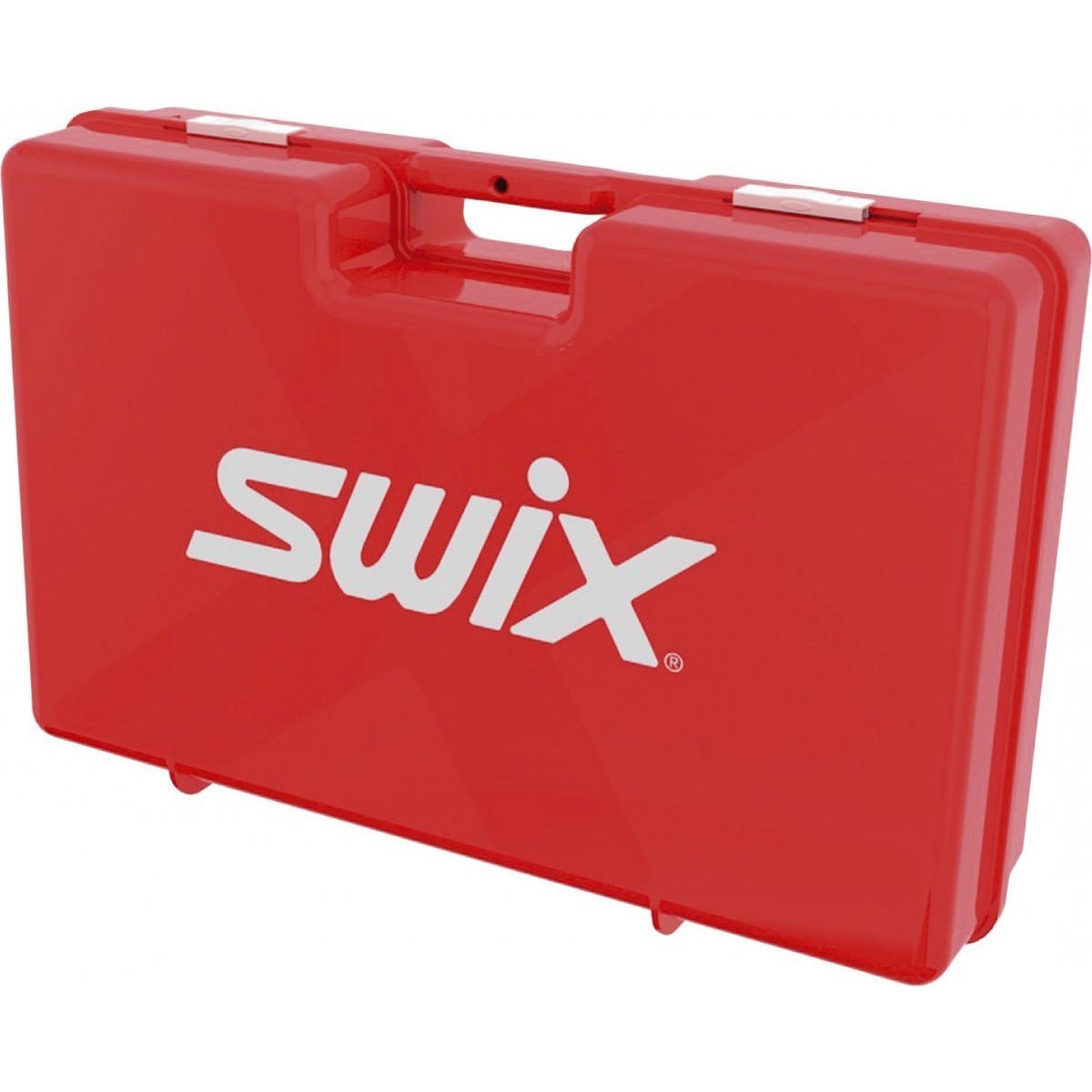 Swix - Swix Vallaväska längd - T550 - Skidvalla.se