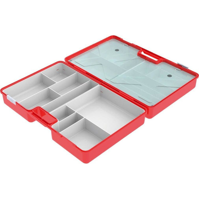 Swix - Swix Vallaväska längd - T550 - Skidvalla.se