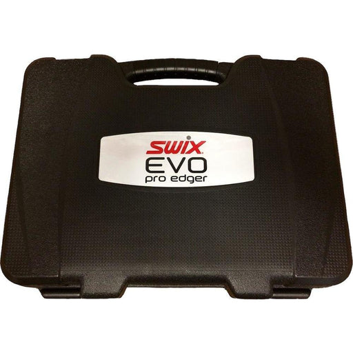 Swix - Väska till Swix EVO Pro Edge Tuner - TA3014 - Skidvalla.se