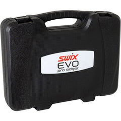 Swix - Väska till Swix EVO Pro Edge Tuner - TA3014 - Skidvalla.se