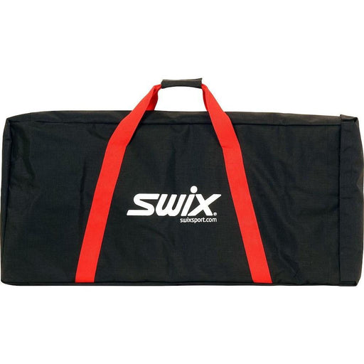 Swix - Väska till Swix Vallabord T754 - T00754BN - Skidvalla.se