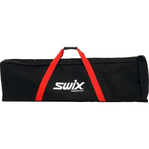 Swix - Swix Väska till Vallabord T75W - T0075BN - Skidvalla.se