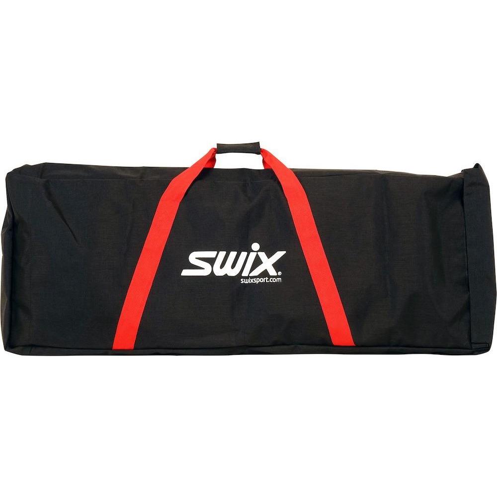 Swix - Väska till Swix Vallabord T76 - T0076BN - Skidvalla.se