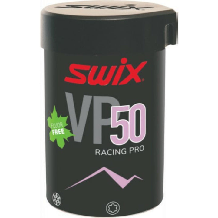 Swix VP50 Racing Pro Light Violet +0 / -3