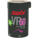 Swix - Swix VP60 Racing Pro Violet/Red +2 / -1 - VP60 - Skidvalla.se