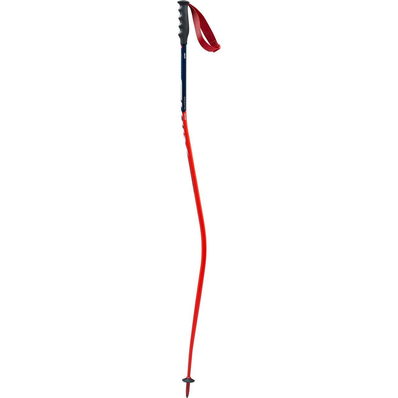 Swix - Swix WC Pro DH Stav - FA125-00-1100 - Skidvalla.se