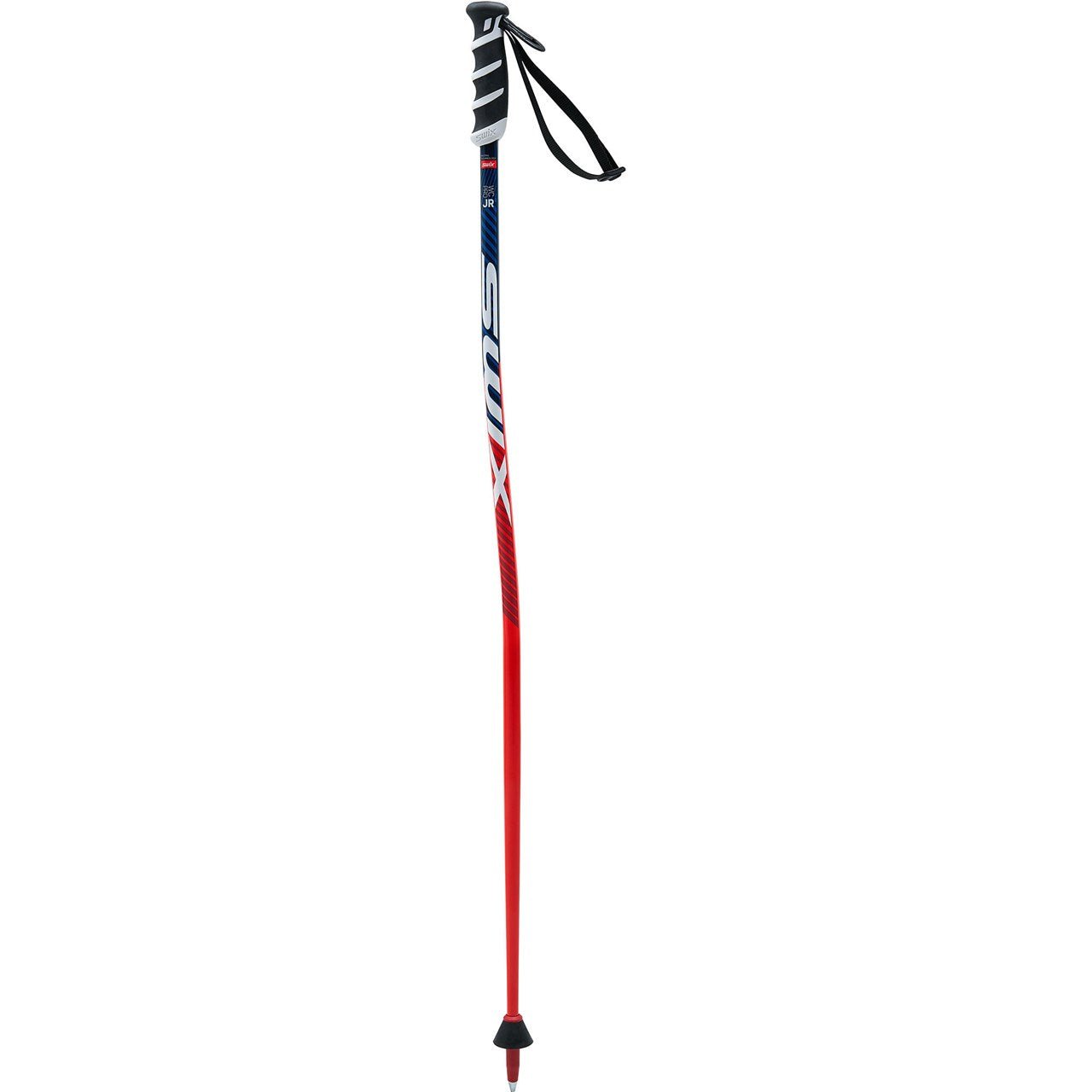 Swix - Swix WC Pro JR SG Stav - JA115-00-950 - Skidvalla.se