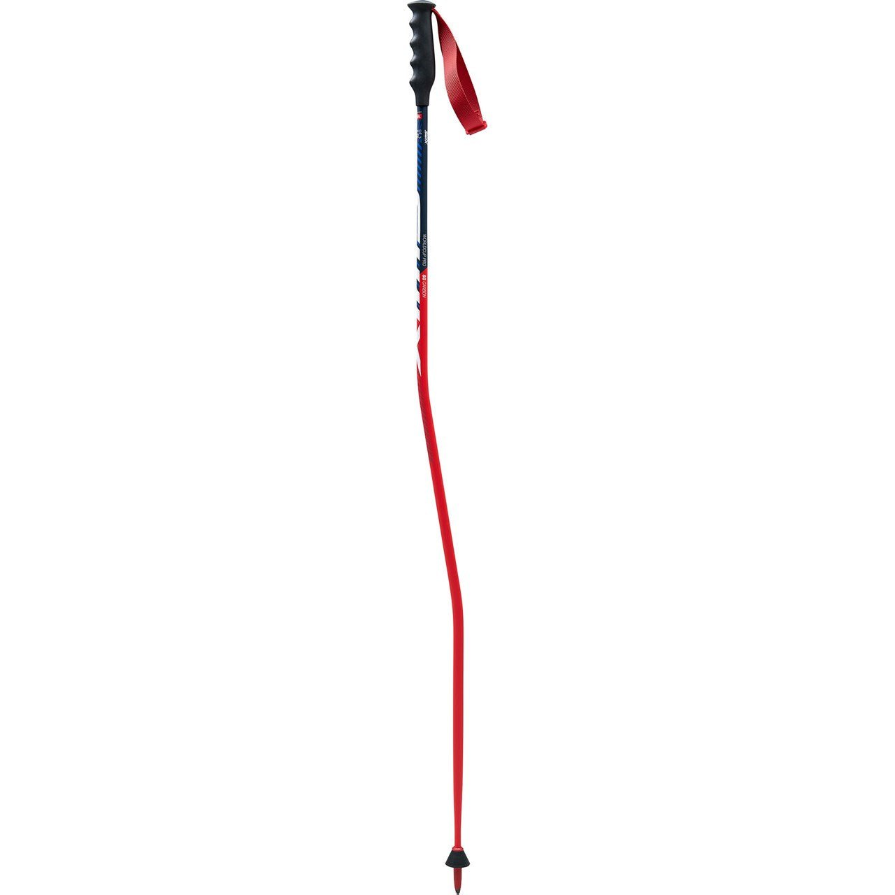 Swix - Swix WC Pro SG Carbon Stav - AC115-00-1150 - Skidvalla.se