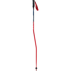Swix - Swix WC Pro SG Carbon Stav - AC115-00-1150 - Skidvalla.se