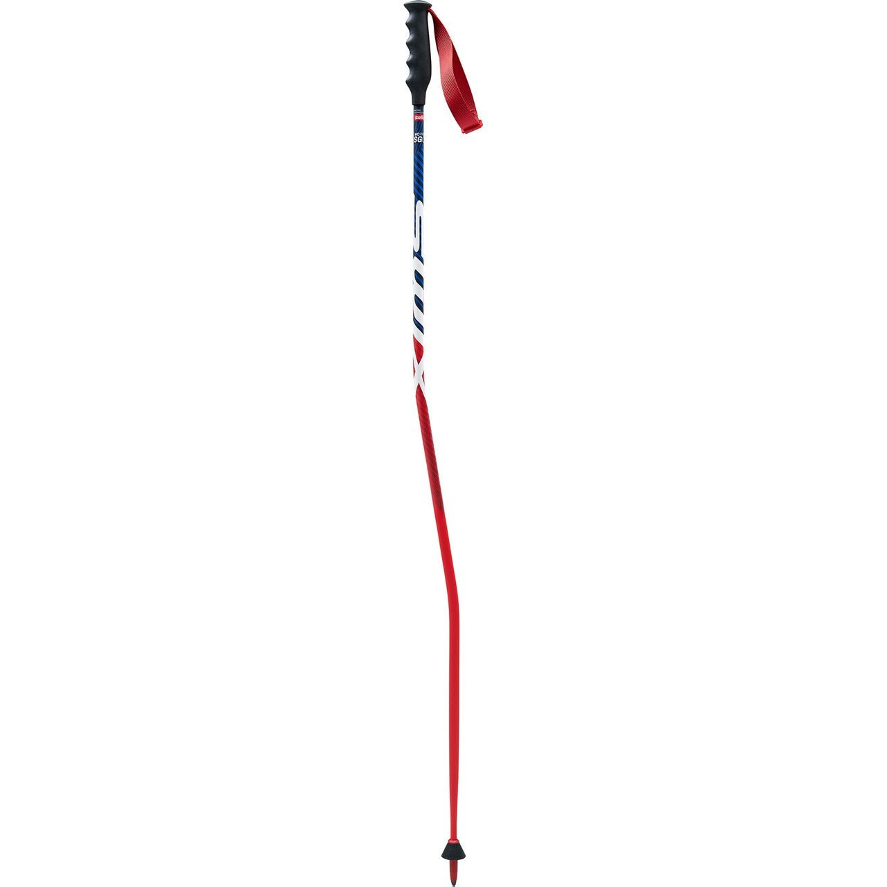 Swix - Swix WC Pro SG Carbon Stav - AC115-00-1150 - Skidvalla.se