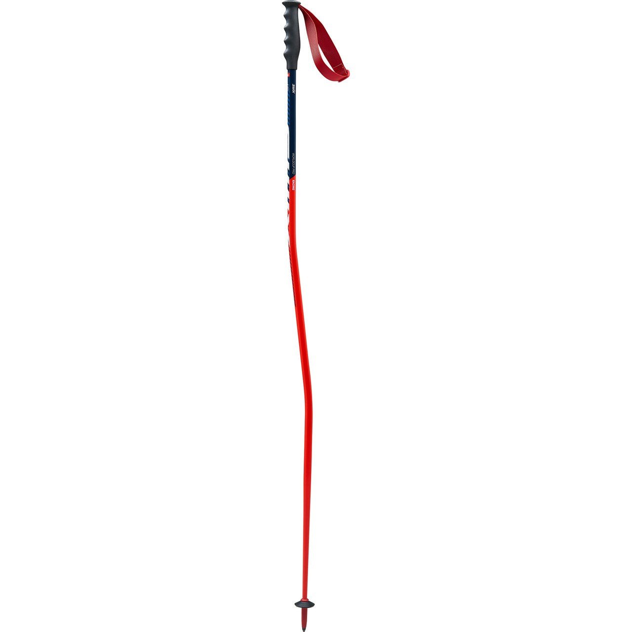 Swix - Swix WC Pro SG Stav - FA115-00-1100 - Skidvalla.se