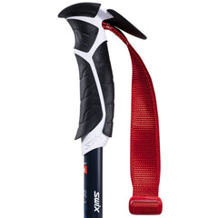 Swix - Swix WC Pro SL Carbon Stav - AC105-00-1100 - Skidvalla.se