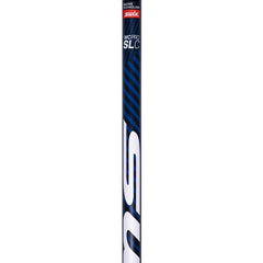Swix - Swix WC Pro SL Carbon Stav - AC105-00-1100 - Skidvalla.se