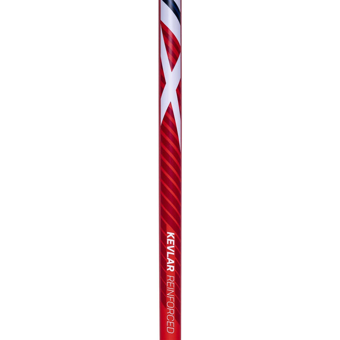 Swix - Swix WC Pro SL Carbon Stav - AC105-00-1100 - Skidvalla.se