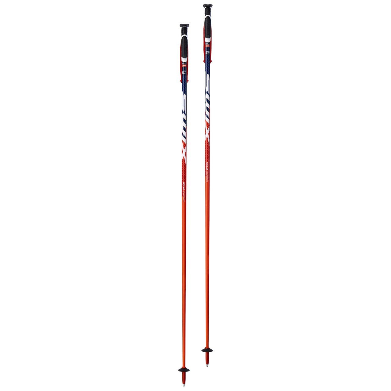 Swix - Swix WC Pro SL Carbon Stav - AC105-00-1100 - Skidvalla.se