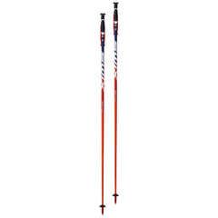 Swix - Swix WC Pro SL Carbon Stav - AC105-00-1100 - Skidvalla.se