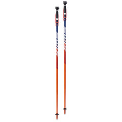 Swix - Swix WC Pro SL Stav - FA105-00-1100 - Skidvalla.se