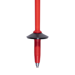 Swix - Swix WC Pro SL Stav - FA105-00-1100 - Skidvalla.se
