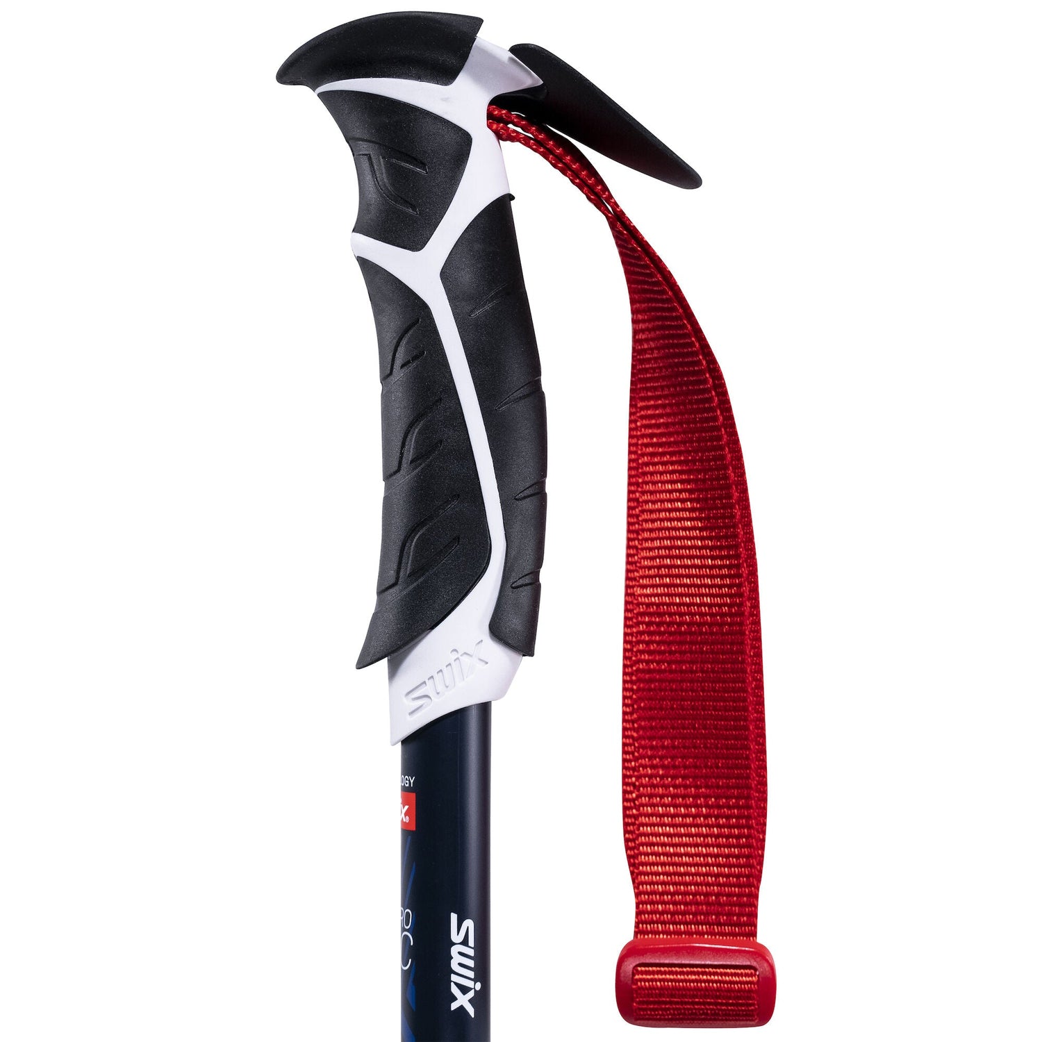 Swix - Swix WC Pro SL Stav - FA105-00-1100 - Skidvalla.se