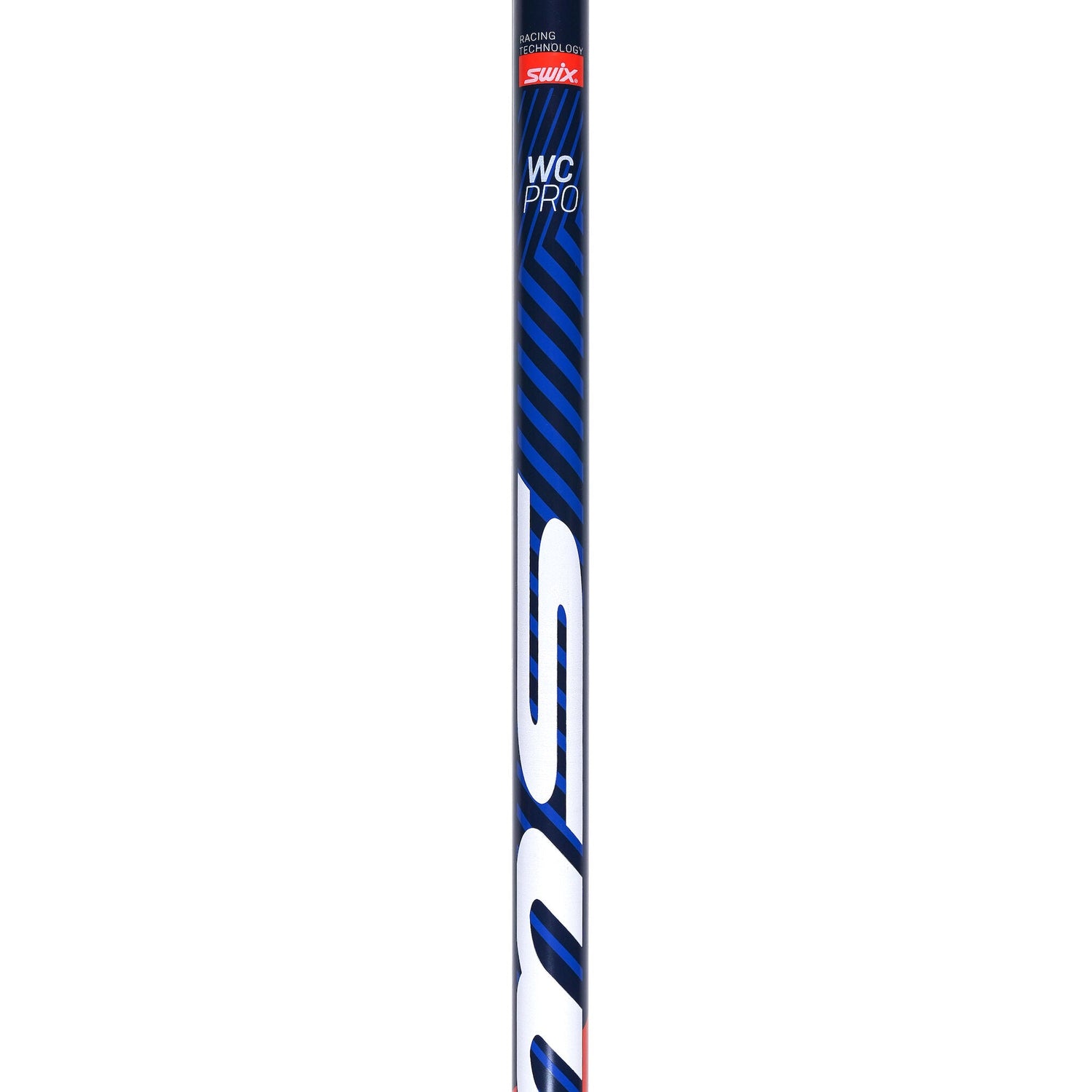 Swix - Swix WC Pro SL Stav - FA105-00-1100 - Skidvalla.se
