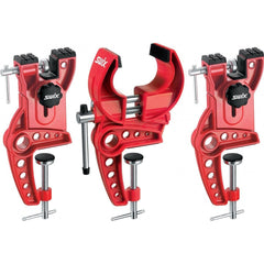 Swix - Swix World Cup Ski Vise - T0149-50 - skidvalla.se