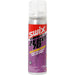 Swix - Swix Zero 70 Spray 70ml - N6C - Skidvalla.se