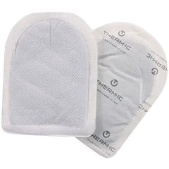 Sidas - Tåvärmare 5-pack - Skidvalla.se