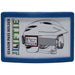Sidecut - THELIFTIE - THELIFTIE_BLUE - skidvalla.se
