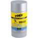 TOKO - Toko Nordic GripWax Blue - 7 / - 30 - 5508753 - Skidvalla.se