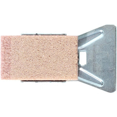 Swix - Uni Scraper w/bottle opener - T0030 - Skidvalla.se
