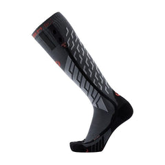 Sidas / THERM-IC - Värmestrumpa THERM-IC Performance S.E.T® + 1400B - T45-3201-400_01 - Skidvalla.se