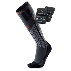 Sidas / THERM-IC - Värmestrumpa THERM-IC Performance S.E.T® + 1400B - T45-3201-400_01 - Skidvalla.se