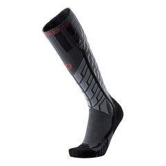 Sidas / THERM-IC - Värmestrumpa THERM-IC Performance S.E.T® + 1400B - T45-3201-400_01 - Skidvalla.se