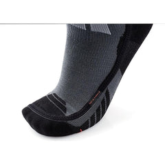 Sidas / THERM-IC - Värmestrumpa THERM-IC Performance S.E.T® + 1400B - T45-3201-400_01 - Skidvalla.se