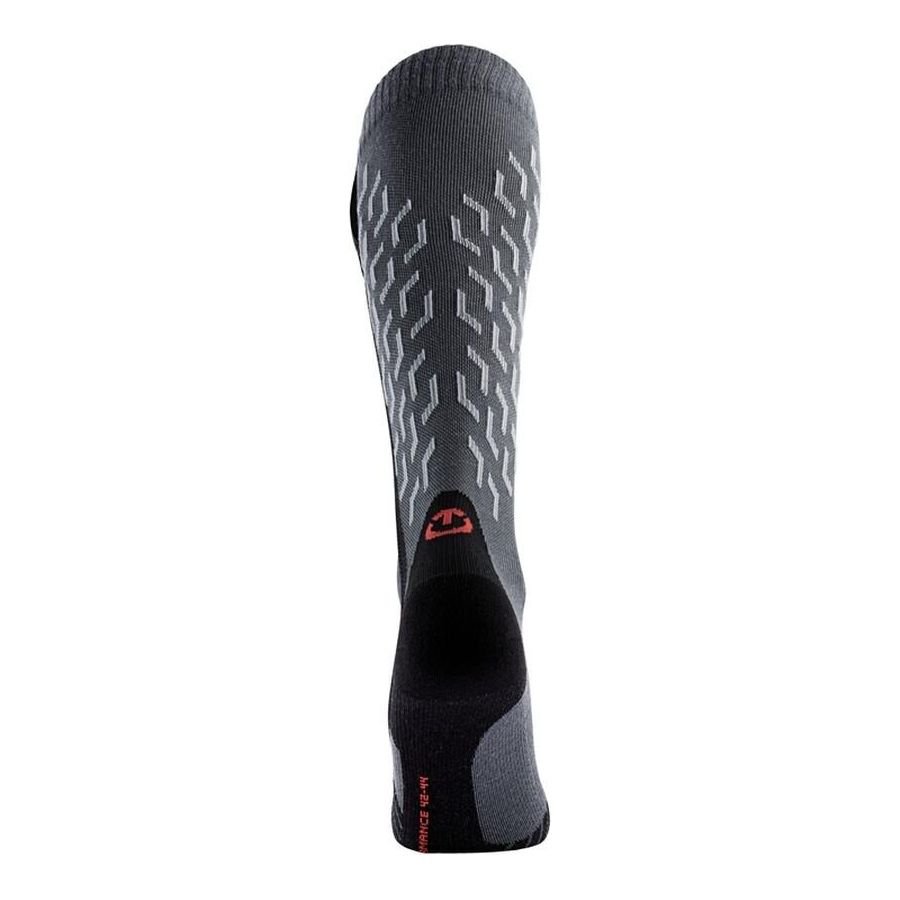 Sidas / THERM-IC - Värmestrumpa THERM-IC Performance S.E.T® + 1400B - T45-3201-400_01 - Skidvalla.se
