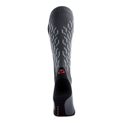 Sidas / THERM-IC - Värmestrumpa THERM-IC Performance S.E.T® + 1400B - T45-3201-400_01 - Skidvalla.se