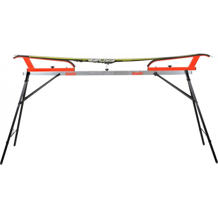 Swix - XC Waxing Profile - T0793-2 - Skidvalla.se