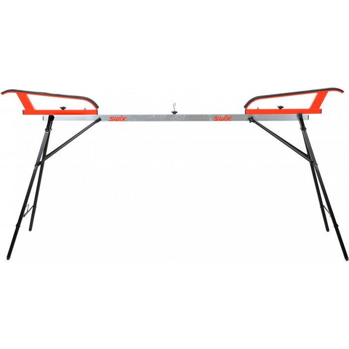 Swix - XC Waxing Profile - T0793-2 - Skidvalla.se