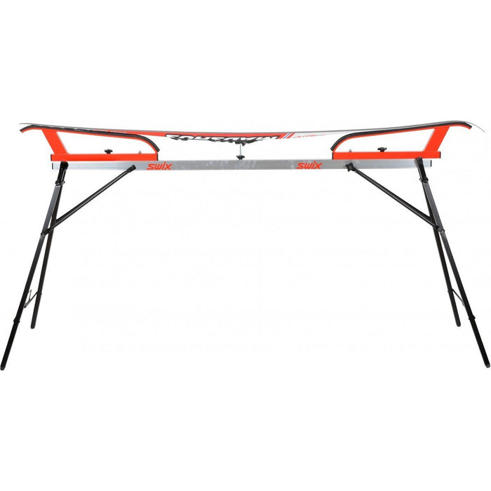 Swix - XC Waxing Profile - T0793-2 - Skidvalla.se